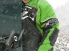 gay_snowboard_leather_003