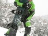 gay_snowboard_leather_004