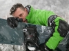 gay_snowboard_leather_005