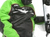 gay_snowboard_leather_008