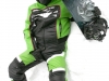 gay_snowboard_leather_010