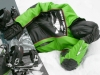 gay_snowboard_leather_011