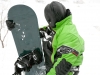 gay_snowboard_leather_012