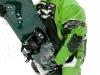 gay_snowboard_leather_013