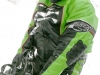 gay_snowboard_leather_014