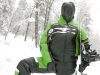 gay_snowboard_leather_016