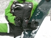 gay_snowboard_leather_017