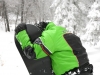 gay_snowboard_leather_018