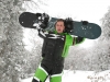 gay_snowboard_leather_020