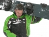 gay_snowboard_leather_021