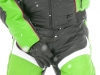 gay_snowboard_leather_022