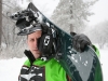 gay_snowboard_leather_027