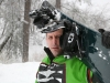 gay_snowboard_leather_029