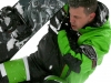 gay_snowboard_leather_030