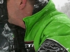 gay_snowboard_leather_032