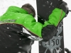 gay_snowboard_leather_033