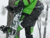 gay_snowboard_leather_054