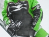 gay_snowboard_leather_058