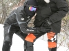 gay_snowboard_parka_019