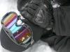 gay_snowboard_parka_043