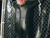 sportbiker-bondage_047