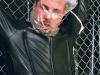 sportbiker-bondage_052