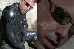 gay_marine_soldier_015