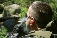 gay_marine_soldier_077