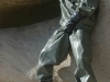 gay_biochemical_suit_037