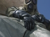 gay_biochemical_suit_038