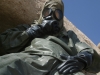 gay_biochemical_suit_039