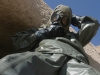 gay_biochemical_suit_040