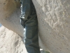 gay_biochemical_suit_041