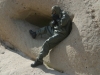 gay_biochemical_suit_042
