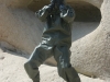 gay_biochemical_suit_044