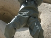 gay_biochemical_suit_045