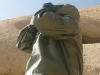 gay_biochemical_suit_047