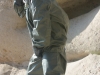 gay_biochemical_suit_048