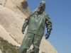 gay_biochemical_suit_049