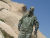 gay_biochemical_suit_050