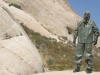 gay_biochemical_suit_051