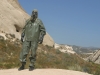 gay_biochemical_suit_052