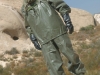gay_biochemical_suit_053