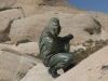 gay_biochemical_suit_054