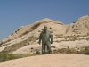 gay_biochemical_suit_055