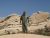gay_biochemical_suit_056