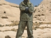 gay_biochemical_suit_057