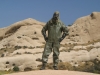 gay_biochemical_suit_059