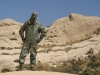 gay_biochemical_suit_060