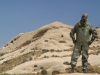 gay_biochemical_suit_061